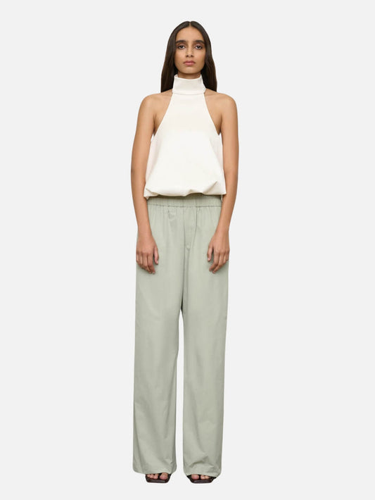 Rae Pant - Sage