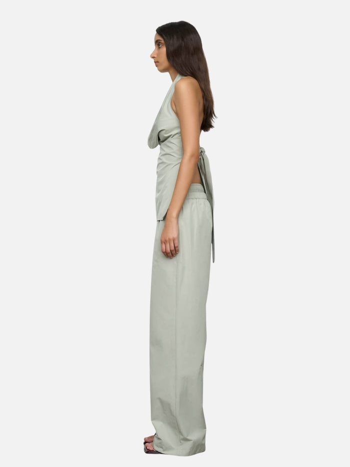 Rae Pant - Sage