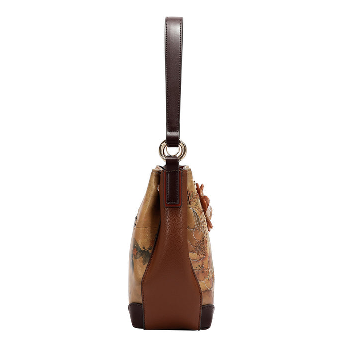 REFLECTION OF LOVE HANDBAG