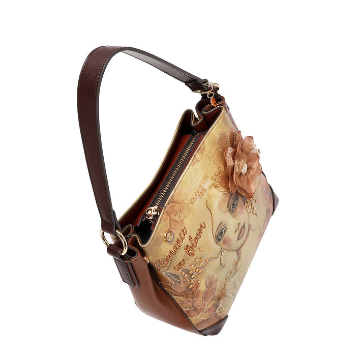 REFLECTION OF LOVE HANDBAG