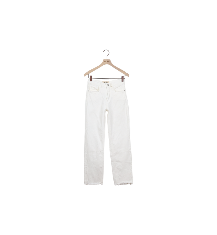 Packshot / White / ReLoved