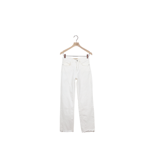 Packshot / White / ReLoved
