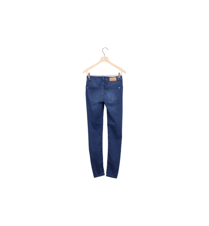 Packshot / Dark Blue / ReLoved