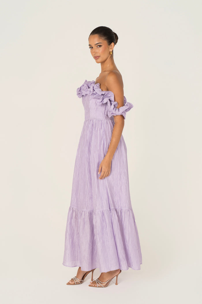 lilac-6