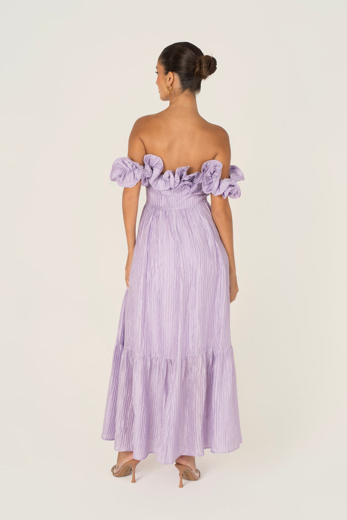 lilac-6