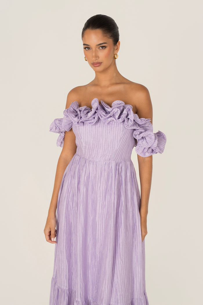 lilac-6