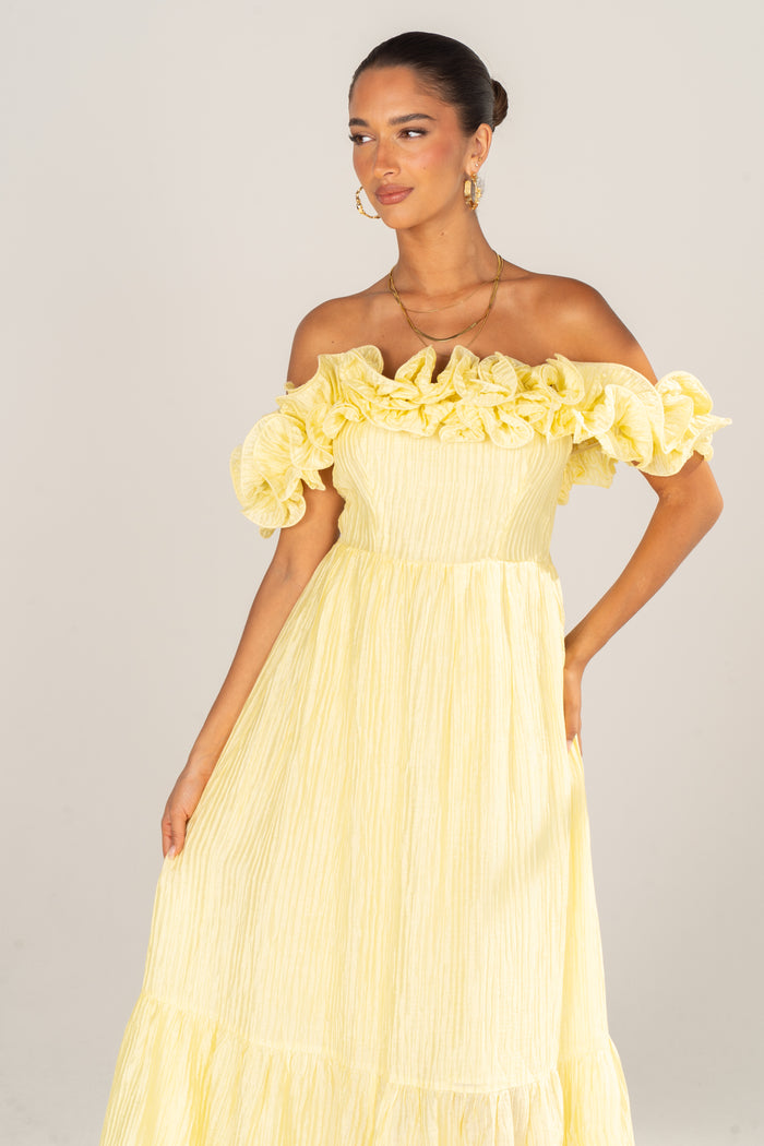 yellow-48