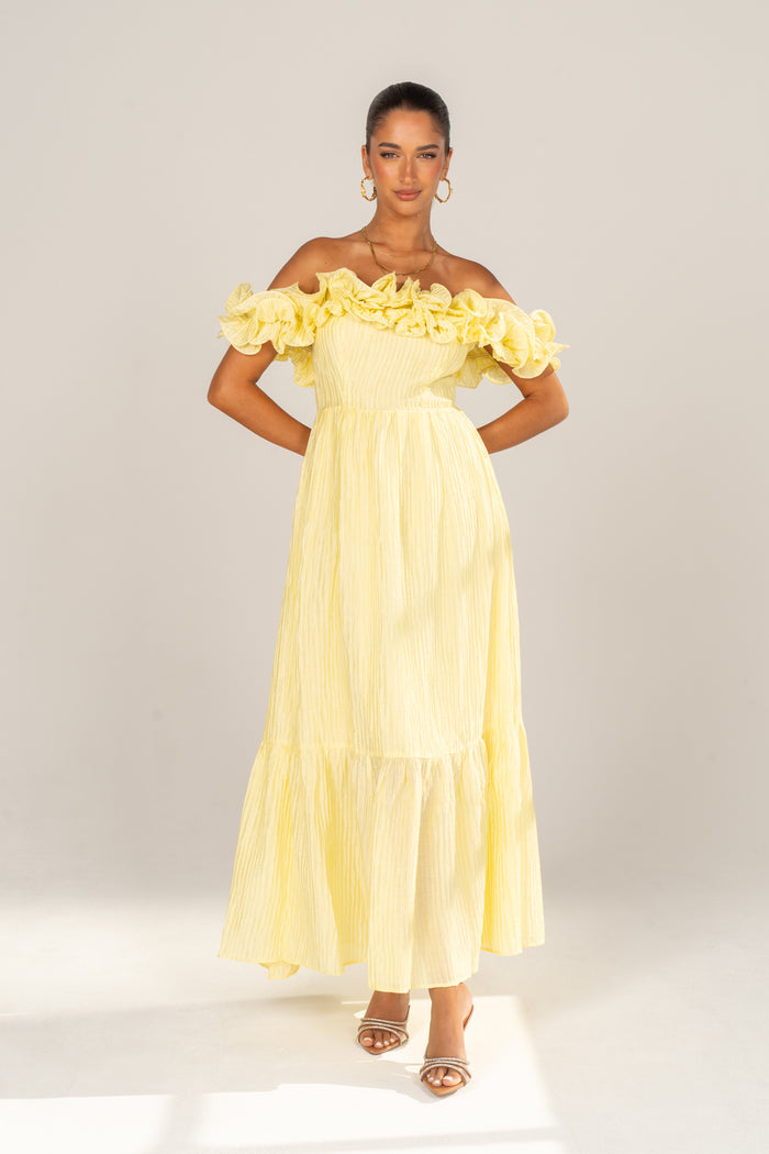 yellow-48