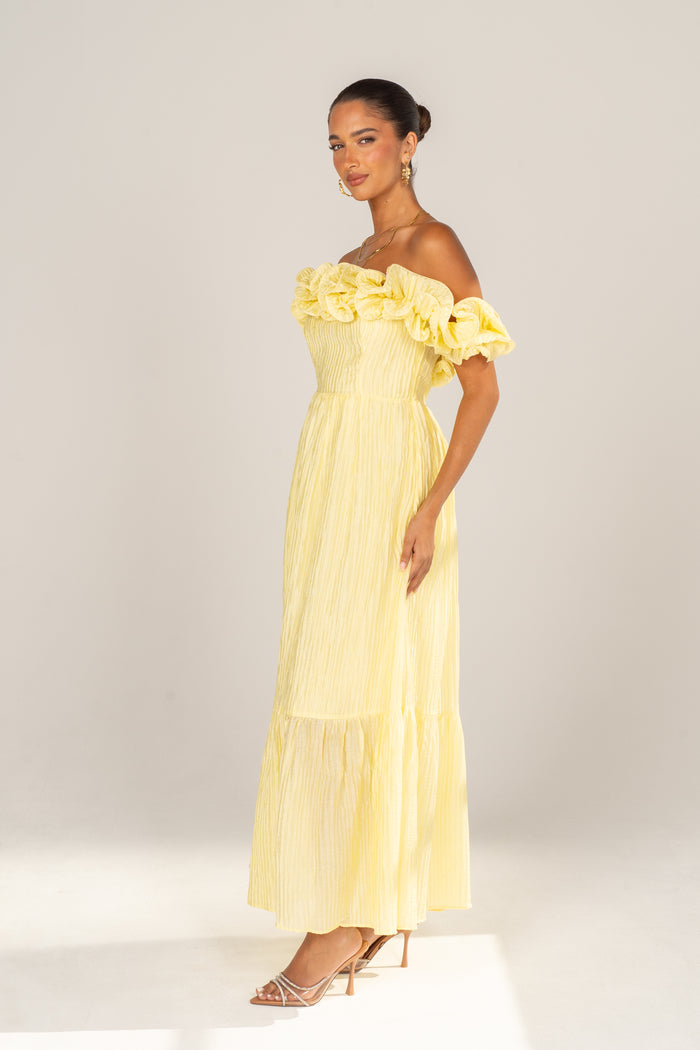 yellow-48