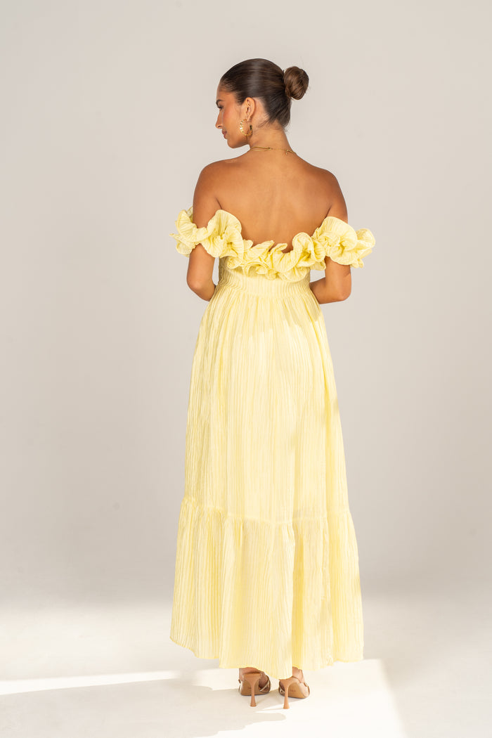yellow-48
