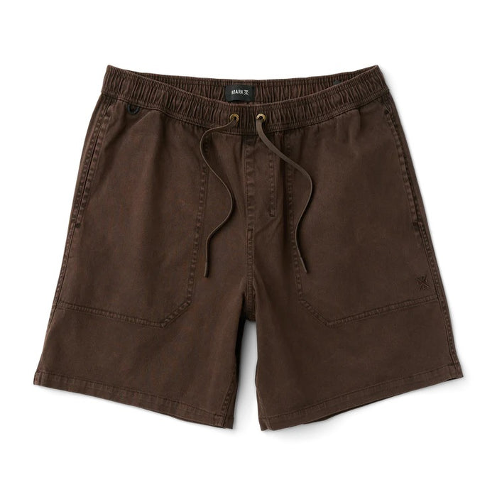ROARK MADE TO FADE MENS SHORTS