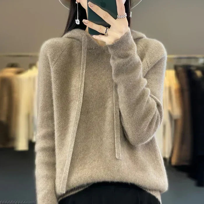 Khaki / S
