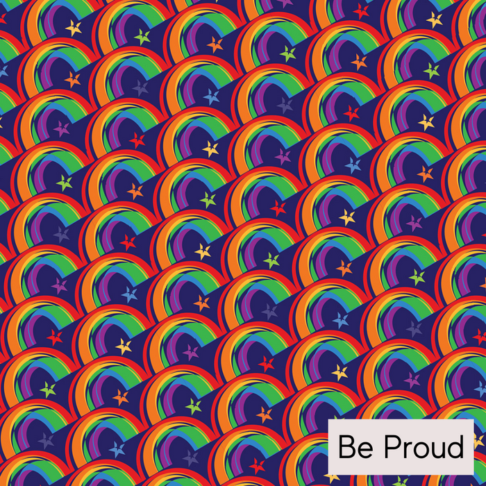 Sale Neck Sleeve | Be Proud