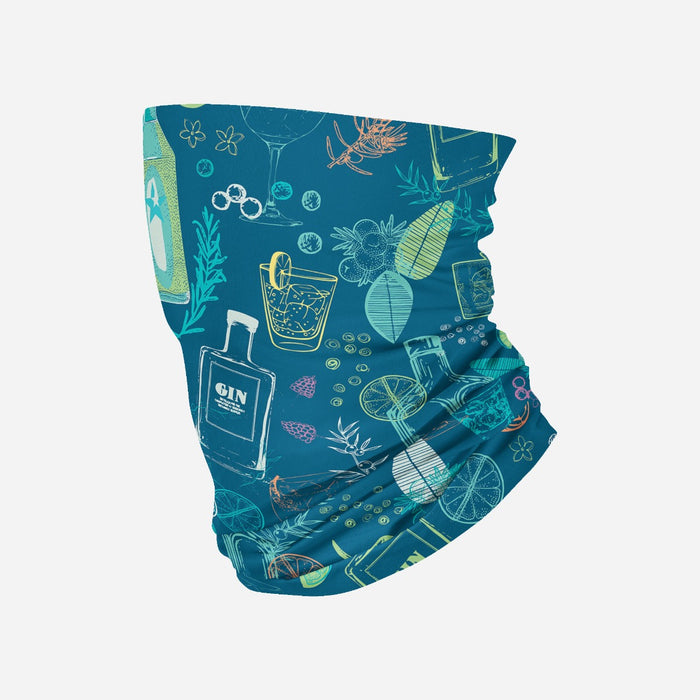 Sale Neck Sleeve | Juniper