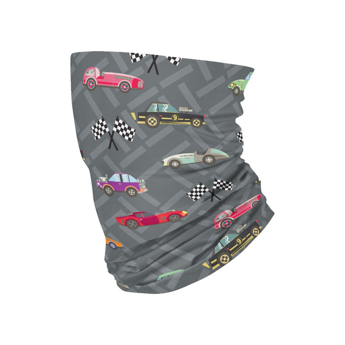 Sale Neck Sleeve | Race Day