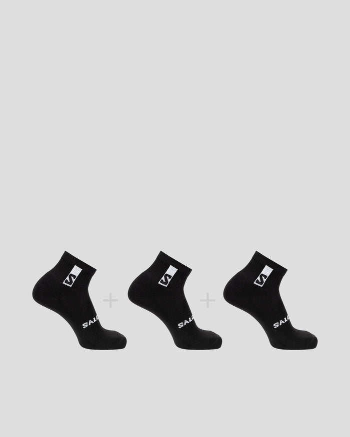 b1360_nmb_salomon_everyday_ankle_3_pa_b_1743630742000