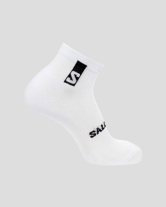 b1360_nsp_salomon_everyday_ankle_3_pa_a_1743630743000