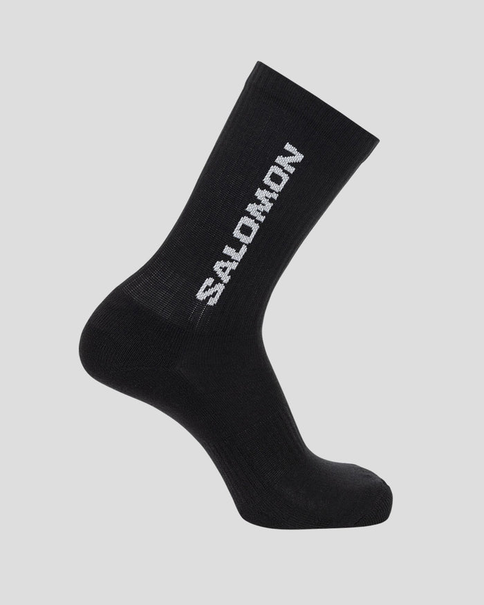 b1361_nmb_salomon_everyday_crew_3_pa_a_1743630745000