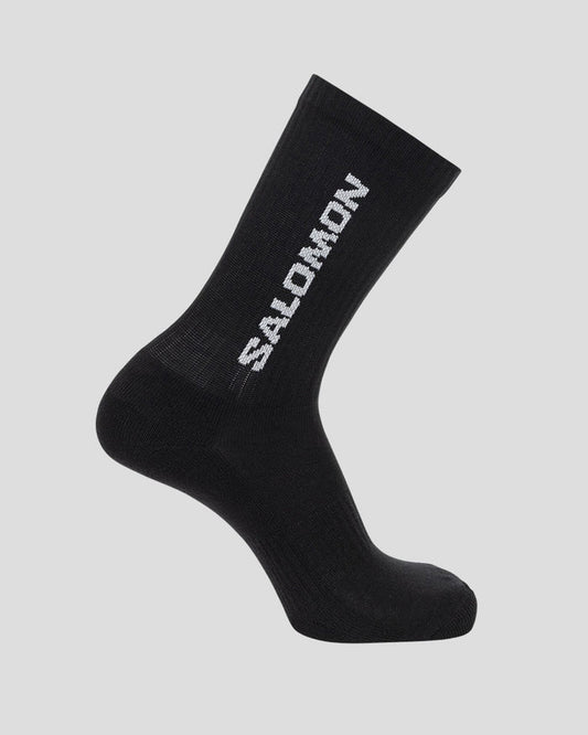 b1361_nmb_salomon_everyday_crew_3_pa_a_1743630745000