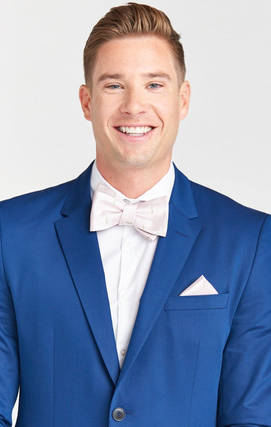 Sam Pocket Square
