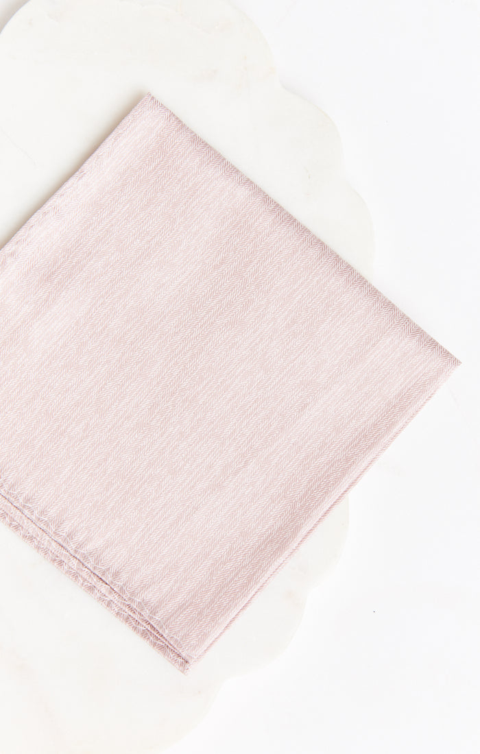 Neutral Mauve