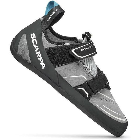 SCARPA Women's REFLEX VS Climbing Shoes