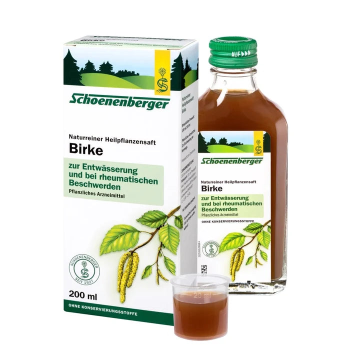 Schoenenberger - Birke - 200ml_14465.jpg