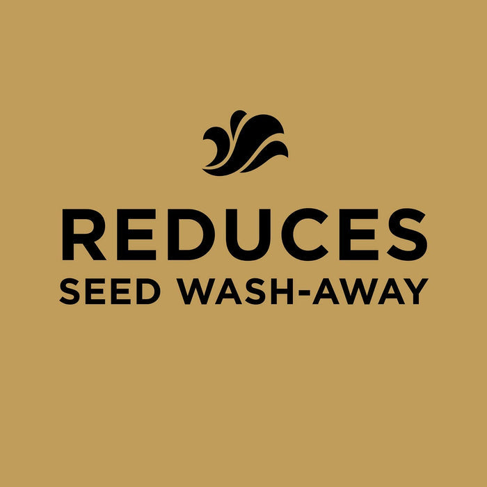 Scotts Ezseed Patch and Repair Grass Seed Mix 11.3kg