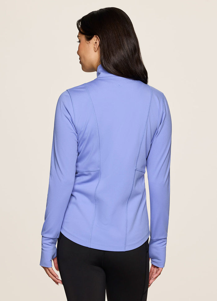 Periwinkle