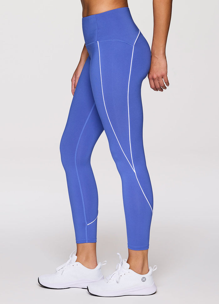Azure