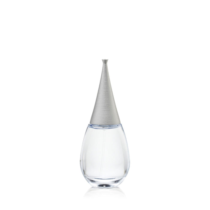 Shi For Women By Alfred Sung Eau De Parfum Spray