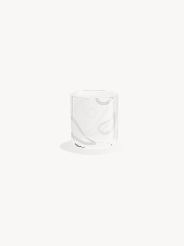 Shot Glass Drop