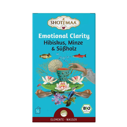 Shoti Maa - Emotional Detox | Hibiskus, Minze & Süßholz, 5 Elemente Tee - 16 Teebeutel_12843.jpg