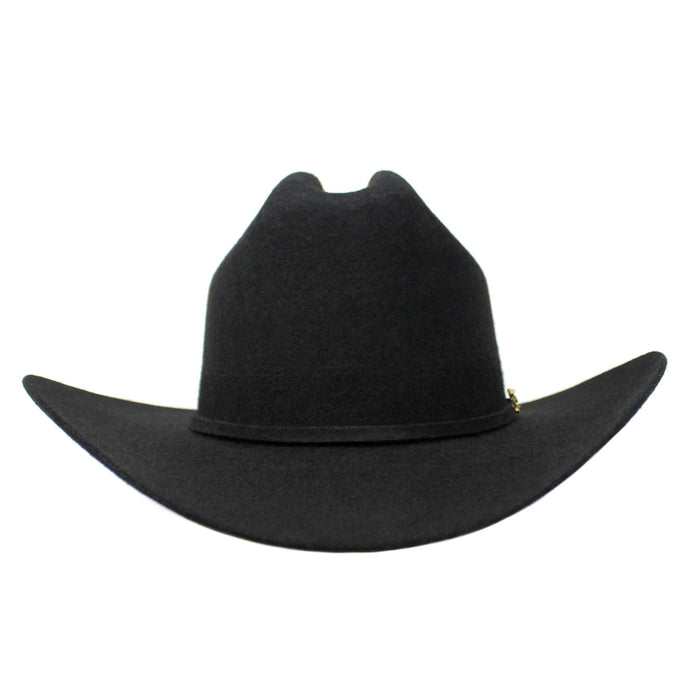 Sinaloa 50X Bandoleros Men’s Felt Hat