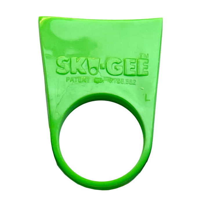 Ski Gee Goggle Wiper