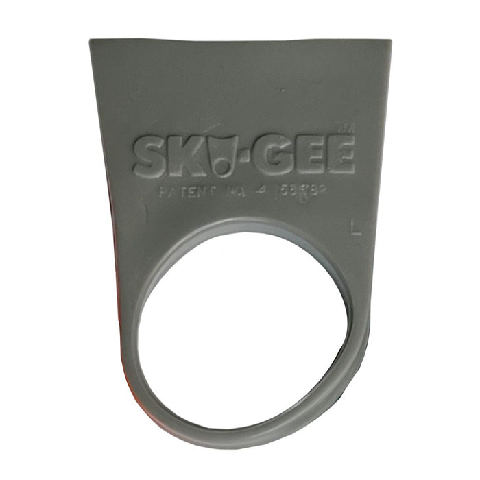 Ski Gee Goggle Wiper