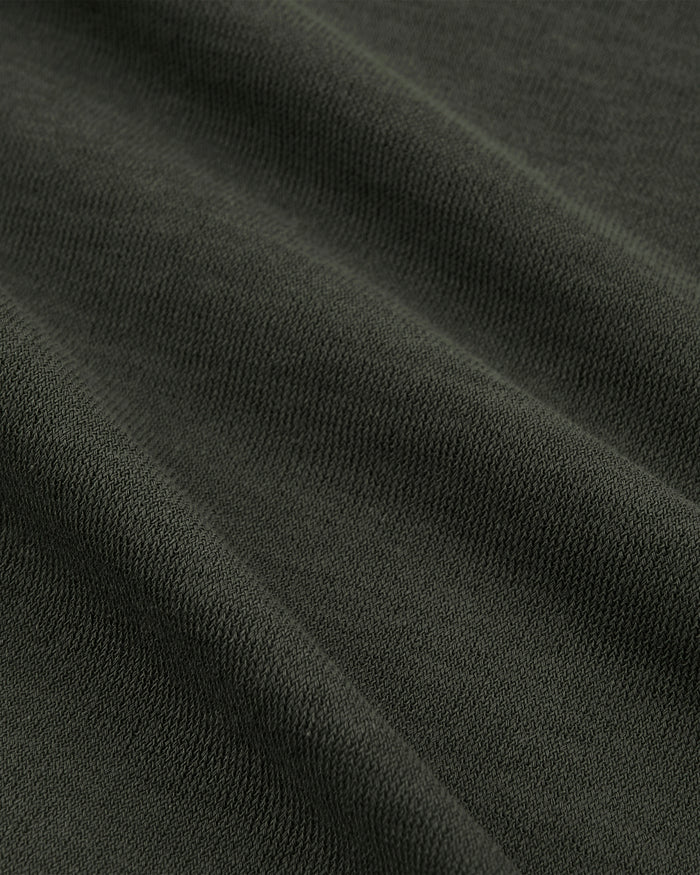 Slim fit IceCotton polo shirt