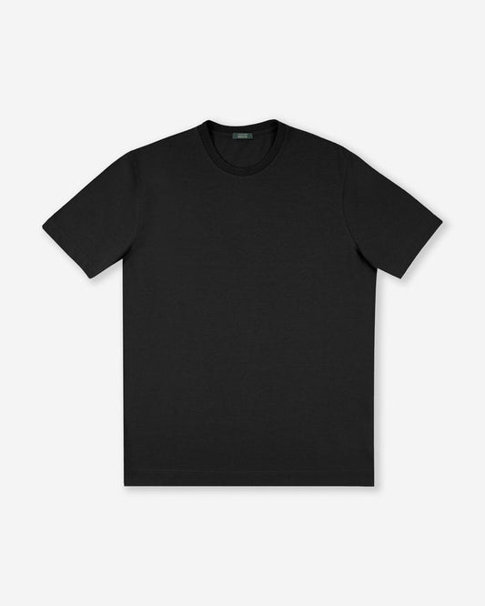Slim fit IceCotton T-shirt