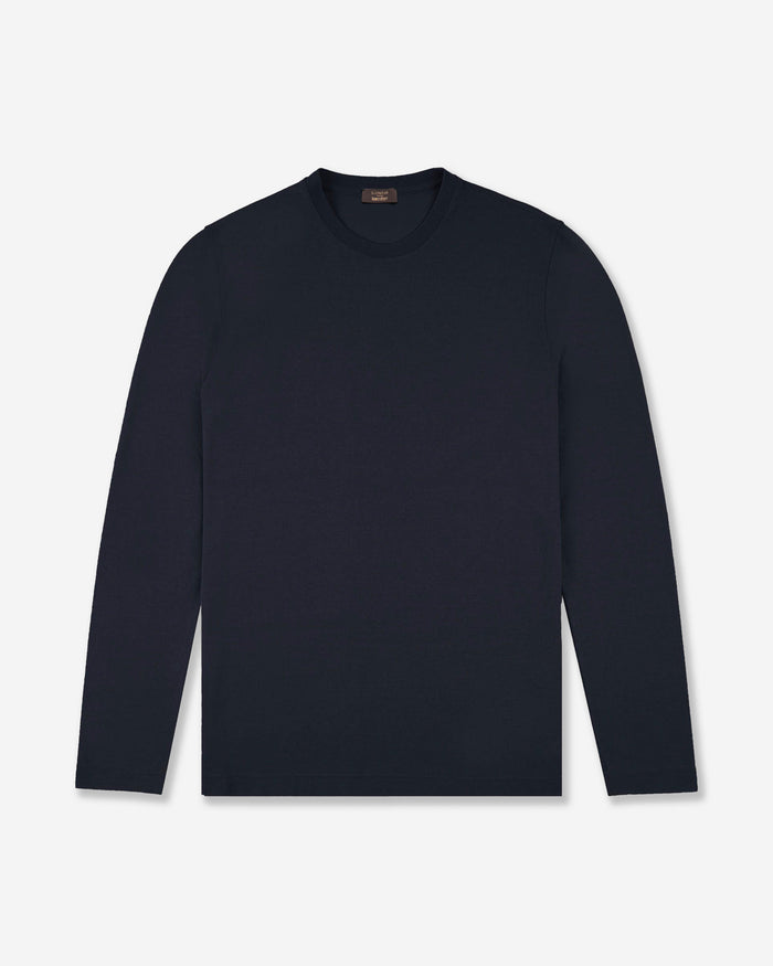 Slim fit IceCotton T-shirt