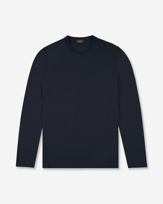 Slim fit IceCotton T-shirt