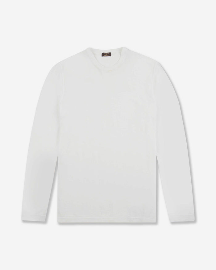 Slim fit IceCotton T-shirt