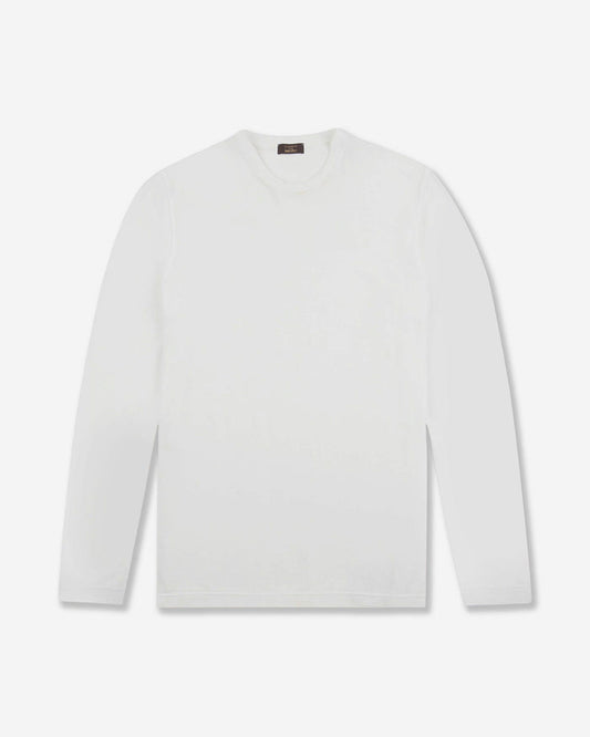 Slim fit IceCotton T-shirt