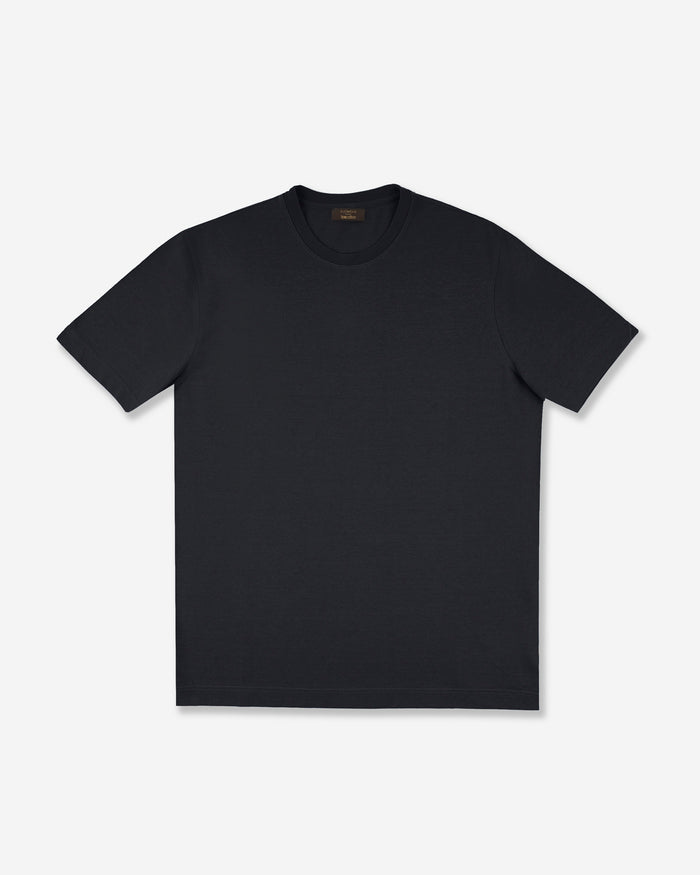 Slim fit IceCotton T-shirt