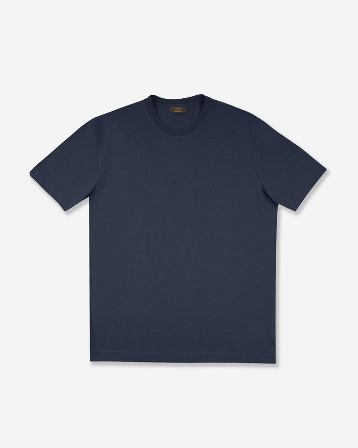 Slim fit IceCotton T-shirt