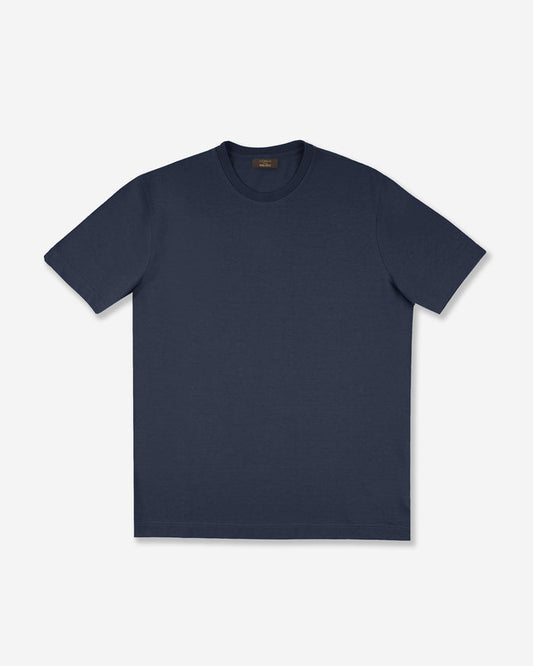 Slim fit IceCotton T-shirt