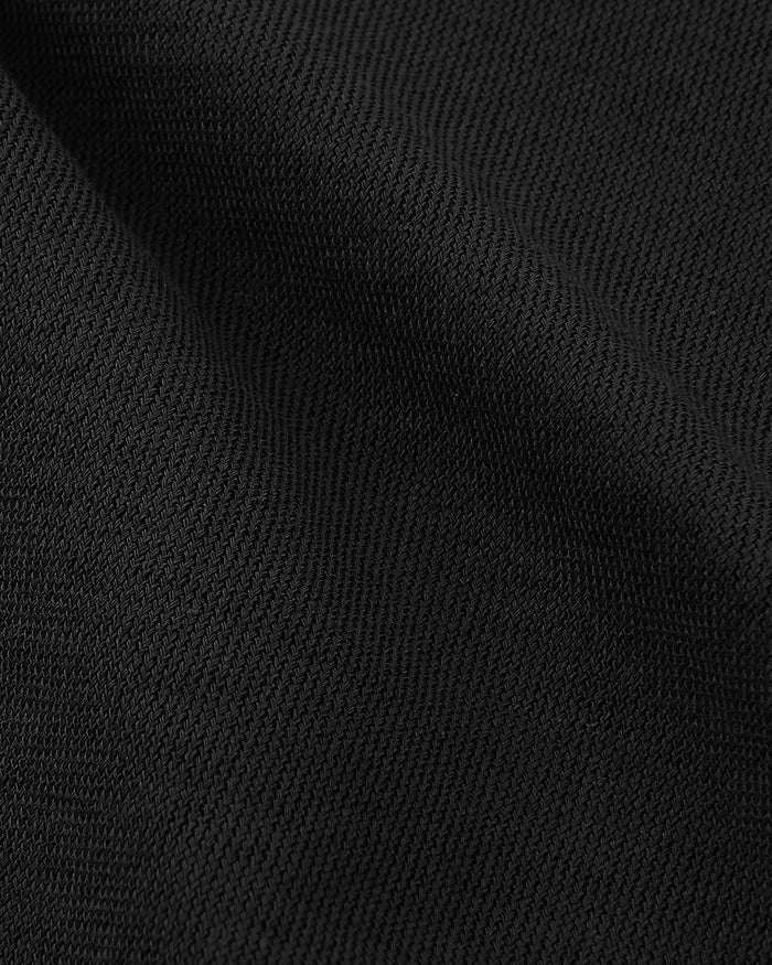 Slim fit IceCotton T-shirt