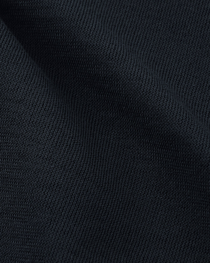 Slim fit IceCotton T-shirt