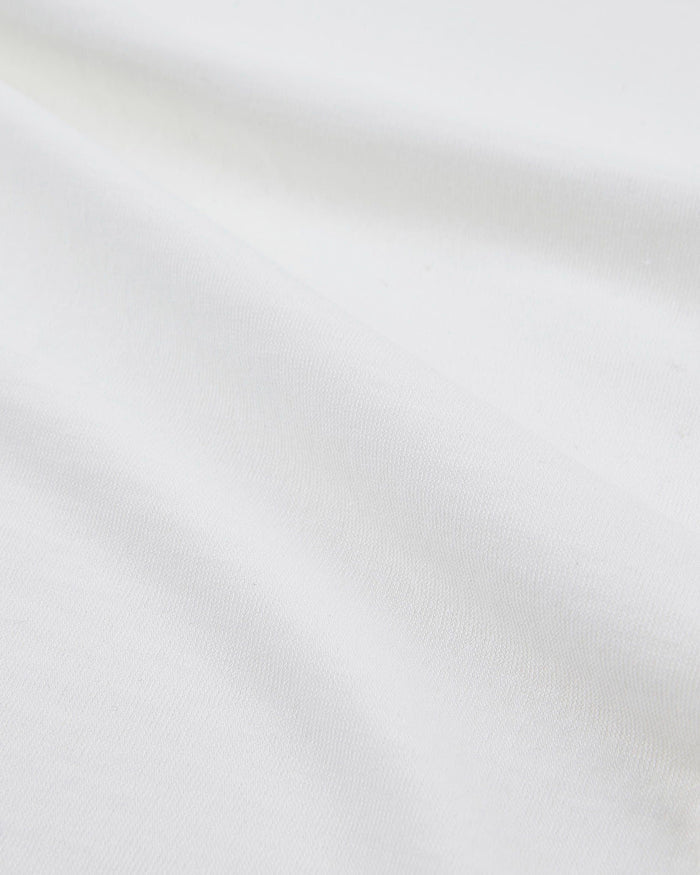 Slim fit IceCotton T-shirt