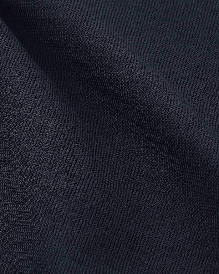 Slim fit IceCotton T-shirt
