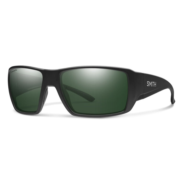 SMITH GUIDES CHOICE XL SUNGLASSES